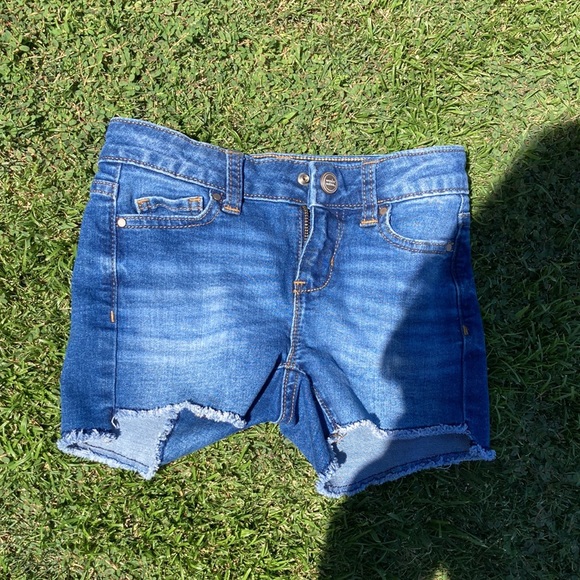 SET OF SHORTS 🩳 - Picture 7 of 7